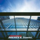 메리츠화재해상보험주식회사 이미지