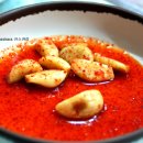 보성갈비 이미지