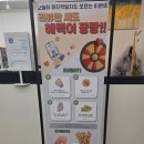뜨란약국 | [평택] 크레스티드게코 분양 "평택 파충류샵 이충동점"