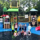 꽃동산유치원 이미지