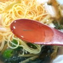 갱상도야채고기찜 - 송파구 백제고분로28길 6 | 갱상도야채고기찜