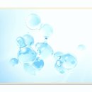 더이로운치과의원 이미지