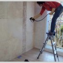 웰빙크린 - 전주시 덕진구 가재미1길 15 | 웰빙크린