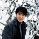 기별 / 박용하 이미지