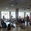 11500-12-24-101 | 부산 실내데이트 태종대 온천 찜질방 솔직후기 24시간 운영 이용요금