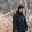 힐링원 화이트 이미지