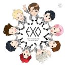 북17 이미지