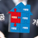 코사마트부천점 | 잡아바 경기도청년기본소득과 경기지역화폐 사용처 후기 및 꿀팁