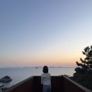 그날의 남해 오션뷰 | 경남 남해 숙소 쏠비치 남해ㅣ오션뷰 객실 및 부대시설 이용후기