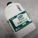 더플레인 | 서울우유 더 진한 순수 플레인 요거트 구매 후기