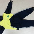 정관초등학교 이미지