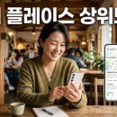 네이버 플레이스 상위노출 가이드 — 2026 알고리즘·영수증 리뷰·유입 설계·소상공인 전략 총정리