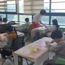 광주학생교육문화회관 이미지