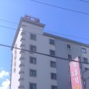 카네기 모텔 이미지