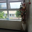 권리원공인중개사사무소 이미지