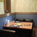 새울빌딩 이미지