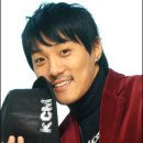 노래짱 이미지