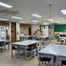 대송고등학교 이미지