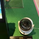황pro 골프스튜디오 이미지