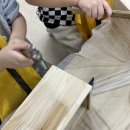 이레유치원/어린이집 이미지