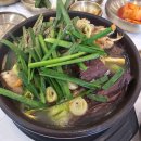 지스타일여수점 이미지