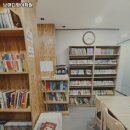브랜디영어학원