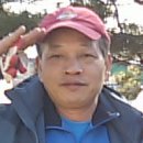 신왕짜장 Daum카페