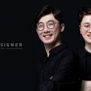닥터디자이너의원 이미지