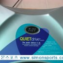 TI FITNESS 이미지