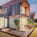 빌라드성산 | 제주 서귀포 독채펜션 성산일출봉 펜션 빌라드 성산