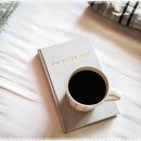 뷰티온의원평택고덕점 이미지