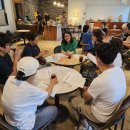 신전마을 이미지