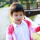 소풍스튜디오 이미지
