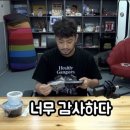 네모스테이
