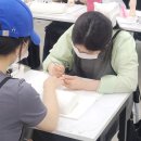 젤 네일아트반 | 광주네일아트학원 후기, 국가자격증 합격부터 취업까지 한 번에!