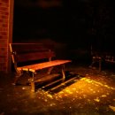 에저또 소극장 이미지