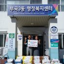 금정-9 이미지