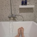 자바무인텔 | 동해 가을바다 찍먹하기(2) - 고성 숙소 부티끄빌라 까사델아야 CASA DEL AYA(A102호)