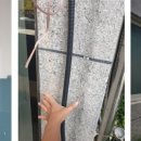 사강시장길 이미지