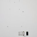 호반마을휴먼시아20단지 이미지