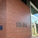 나인트리 바이 파르나스 서울 판교 | 나인트리 바이 파르나스 서울 판교 호캉스 후기