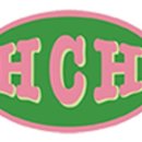 후추 SHOP