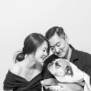일산셀프사진관 부록 가로수길점