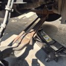 고려타이어종합정비 이미지