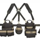 제일툴마트 이미지