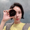 인셀덤남원