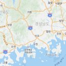 센텀도담외과의원 이미지