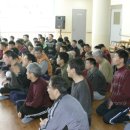 한길자원 이미지