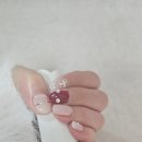 네일더끌림 이미지