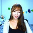 얼짱미인